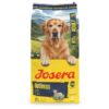 Medium Maxi Adult Optiness 12,5 Kg