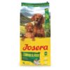 All Sizes Mother/Puppy Salmon / Rice 12,5 Kg