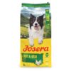 All Sizes Adult Light & Vital 12,5 Kg
