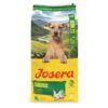 All Sizes Senior Balance 12,5 Kg