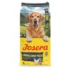 Medium Maxi Adult Chicken / Sweet Potato 12,5 Kg