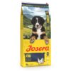 Medium Maxi Junior Kids 12,5 Kg