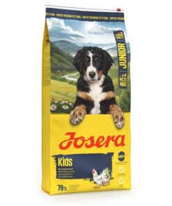 Medium Maxi Junior Kids 12,5 Kg