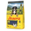 Medium Maxi Junior Kids 3 Kg