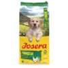 All Sizes Junior Youngstar 12,5 Kg