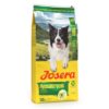 All Sizes Adult Hypoallergenic 12,5 Kg