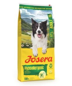 All Sizes Adult Hypoallergenic 12,5 Kg