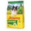 All Sizes Adult Hypoallergenic 3 Kg