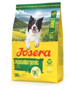 All Sizes Adult Hypoallergenic 3 Kg