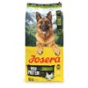 High Protein Adult Chicken 12,5 Kg