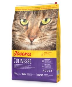 Culinesse 10 Kg