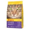 Culinesse 2 Kg