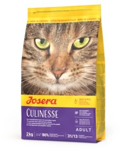 Culinesse 2 Kg