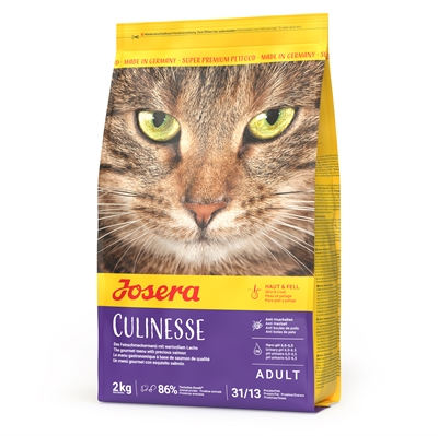 Culinesse 2 Kg