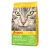 Sensicat 2 Kg