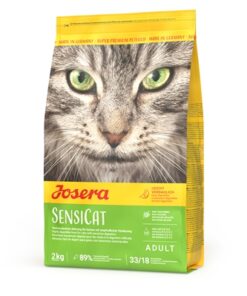 Sensicat 2 Kg