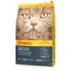 Catelux 10 Kg