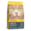 Catelux 2 Kg