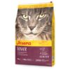 Senior Cat 10 Kg