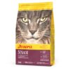 Senior Cat 2 Kg