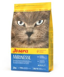 Marinesse 2 Kg