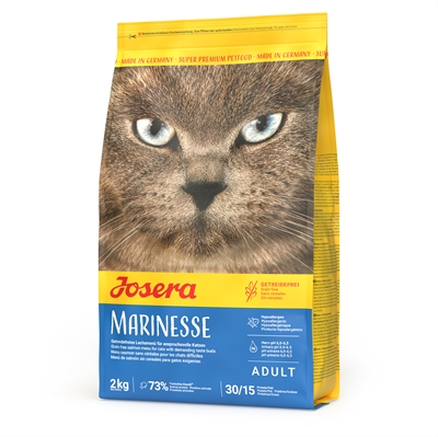 Marinesse 2 Kg