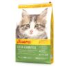 Kitten Grainfree 10 Kg