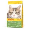 Kitten Grainfree 2 Kg