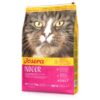 Indoor Cat 10 Kg
