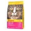 Indoor Cat 2 Kg