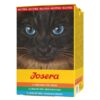 Multipack Filet 6X70 Gr