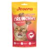 Crunchies Beef 60 Gr