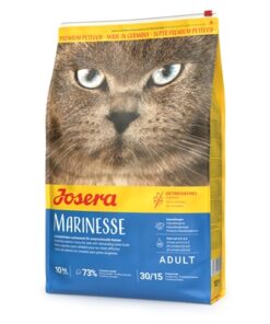 Marinesse 10 Kg