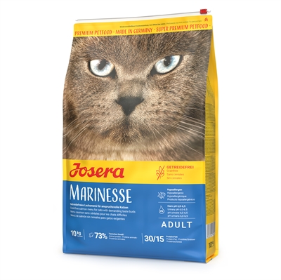 Marinesse 10 Kg