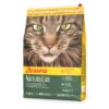 Naturecat 10 Kg