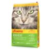 Sensicat 10 Kg