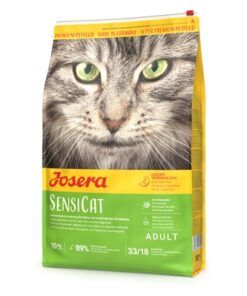 Sensicat 10 Kg