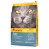 Leger 10 Kg