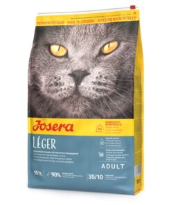 Leger 10 Kg