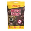 Meat Hearts Beef 70 Gr
