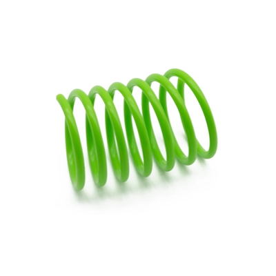 Pet Tabby Patch Springs 5X3X2,5 Cm 12 St