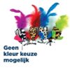 Pet Tabby Patch Safari Muis Met Veren Assorti 8X4,5X3,5 Cm