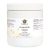 Groene Os Fenegriek Mix Hond / Kat 300 Gr