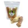 Smoked Roll 16-17 Cm 4 St