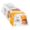 Revelations Mousse Met Kip 4X57 Gr