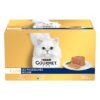 Gold Mousse Multipack 48X85 Gr