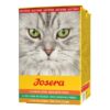 Multipack Pate 6X85 Gr
