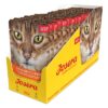 Kippensoep Wortel & Spinazie 70 Gr