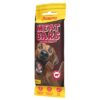 Meat Bars Beef 40 Gr