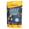 Meat Chunks Chicken 70 Gr